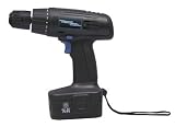 Power Glide Cordless Drill (60109413)