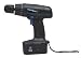Power Glide Cordless Drill (60109413)
