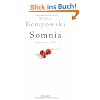 Somnia: Tagebuch 1991