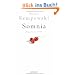 Somnia: Tagebuch 1991