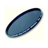 マルミ ウォータープルーフC-PL 72mm MA WP C-PL 72S