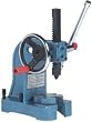 Palmgren 61101 AP10 1-Ton Manual Arbor Press