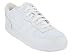 Nike Men's NIKE AIR ZOOM INFILTRATOR BASKETBALL SHOES
