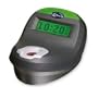 Lathem TS100KIT PayClock EZ TouchStation Biometric Time And Attendance System, Time Recorder, Biomet