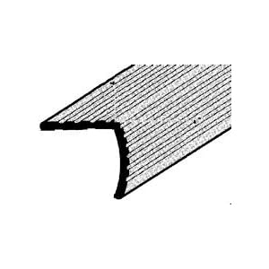 M-D Building Products 78022 Stair Edging