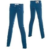 Nikita Isobel Pant - Women's