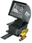 Atlantis AUW 503 Black and White DropCam Underwater Camera System