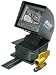Atlantis AUW 503 Black and White DropCam Underwater Camera System