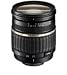 Tamron AF 17-50mm F/2.8 XR Di-II LD SP ZL Aspherical (IF) Zoom Lens for Canon Digital SLR Cameras