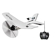 Megatech Police 2CH Airplane Micro Helicopter #MTC9614