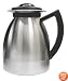 Krups 326-76 10-Cup Brushed Stainless Steel Thermal Carafe