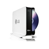 zubehor 1000GB LG N1T1DD1 NAS inkl. DVD Brenner zubehor 31k0%2BUYYMhL. SL160 1000GB LG N1T1DD1 NAS inkl. DVD Brenner