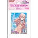 ハヤテのごとく!!TCG プロテクター 桂ヒナギク(制服)