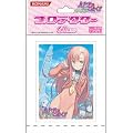 �n���e�̂��Ƃ�!!TCG �v���e�N�^�[ �j�q�i�M�N(����)