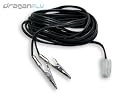 Draganflyer 12 Foot Tether Cord - Learn To Fly Faster