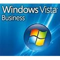 Windows Vista Business 32bit�@���{��DVD-ROM�� DSP/OEM+FDD�������͒��Ã�����
