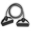 Bodymax Resistance Tube - Heavy Resistance