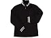 Apparel : Polo Ralph Lauren Boys Half-Zip Fleece Pullover