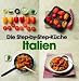Produkt-Bild: Step-by-Step Italien
