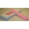 Box of 12 Pink Taper Candles - 12 Inch Candles