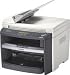 i-SENSYS
MF4660PL