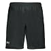 Under Armour Shoot Out Shorts (Black)