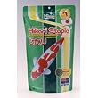 Hikari Staple Mini (17.6 oz)