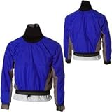 Kokatat Tropos Re-Action Jacket