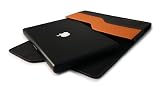 Electronics : Proporta Protective Laptop Sleeve - Large (17")