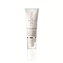 TEOXANE TEOSYAL *NEW* RADIANT NIGHT PEEL MIT 15% G&hellip von TEOSYAL