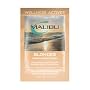 MALIBU 2000 Blondes Weekly Brightener .17 oz packet