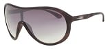 Element Eight Performance Eyewear Collection Sunglasses - Style 10137