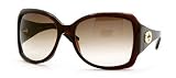 Gucci - Gucci 2965 806 Sunglasses in the DARK OLIVE / BROWN GRADIENT 100% AUTHENTIC.