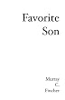 Favorite Son