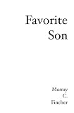 Favorite Son