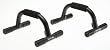 Altus Athletic Push-Up Stands