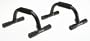 Altus Athletic Push-Up Stands