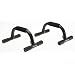 Altus Athletic Push-Up Stands