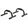 Altus Athletic Push-Up Stands
