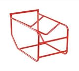 Review Sealey  / Drum Stillage 48gal/205ltr Sealey TP11