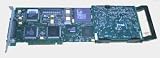 Compaq Smart Array 194754-001 SCSI Controller