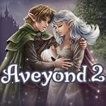 Aveyond 2 [Game Download]
