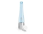 PHILIPS - SC5265/12 - Brosse nettoyan...