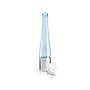 PHILIPS - SC5265/12 - Brosse nettoyante visage - V&hellip de Philips