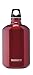 Sigg Oval Water Bottle (0.6-Liters)