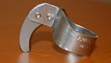 Ring Knife