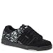Globe Men's Fusion Sneaker