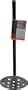Celsius Telescopic Skimmer