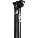 USE SUMO Carbon Mountain Bike Seatpost - 400mm