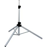 Omnisat Tripod Stand